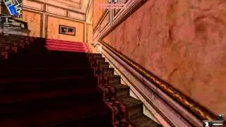 pointblank 2014 02 07 17 06 47