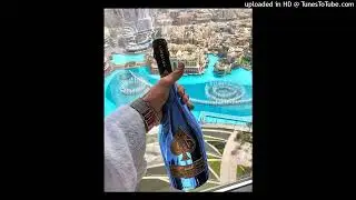 (FREE) Haval Type Beat - 