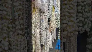 Shamuk Jinuk Mala  
