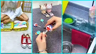 ✨ Kitchen Utensils☣️ Home Appliances😍 Cool Gadgets🌟 Makeup & Beauty #Shorts