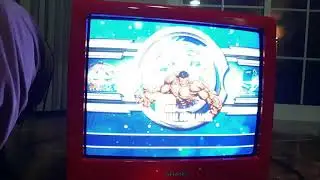 Buster EVOv2 MIXTO FINAL HORIZONTAL y VERTICAL