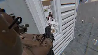 before helmet cam got ruined