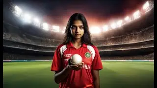 Why make Women's Sport Content?