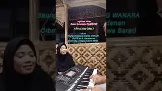 KEABADIAN ~ Reza Artamevia song cover | (Vocal : Dela Ayu Aprilliani, Piano/Keyboard : Imam Herman)