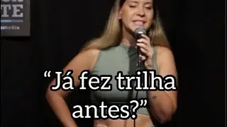 ANO NOVO