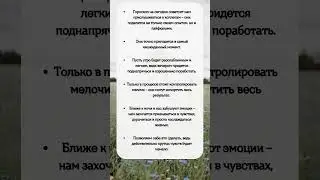 ГОРОСКОП на 23 Июля #shorts