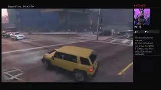 Trying to beat story mode in 3 days