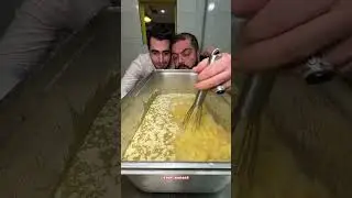 کیلوچی: خوشمزگی و کیفیت بی‌نظیر در هر لقمه!