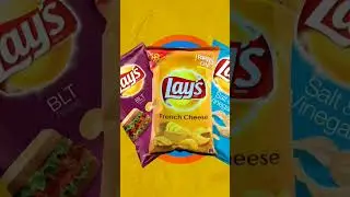 lays ad in 