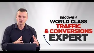 How To Get Traffic To Your Website - How To Get More Traffic In 2020 (New Strategies)