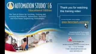 Interface -  Insert Links to Images, audio, videos and more - Automation Studio™