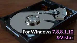 Windows Error 1603