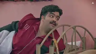 مسلسل السجن الحلقه 1 كامله hd بدون اعلانات
