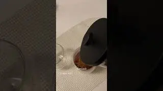 #деревня