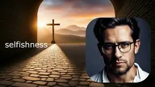 What are some hindrances to a powerful prayer life? Part 1