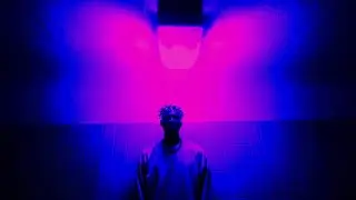 Chep's Horrorboy - Vagabundo (Prod.Miror B)