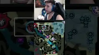 Vex Mains are Random