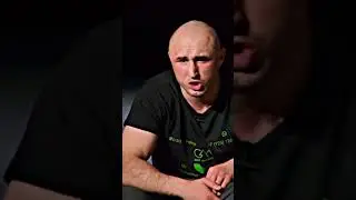 Тимур Никулин vs Омирхан Оева