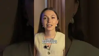 Как не запутаться на фрилансе? 