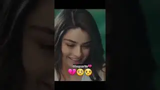 Sevgan Yigitini To'yiga Taklifnoma Olgan Qiz🥺💔 