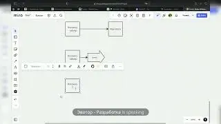 Пишем Reverse Proxy для Docker Swarm - 02