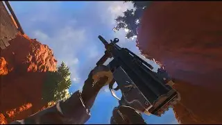 108 KILL GAME USING MP5K ( Frontlines Roblox)