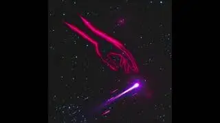 (FREE) Lofi Type Beat - Universe (Prod. ET)
