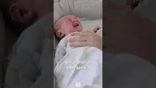 abone olmayı unutmayın lütfen