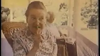 Tic Tac - Stadium [commercial]