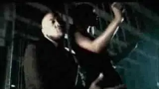 Timbaland 