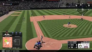 MLB The Show 23_20230829213950