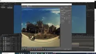 How to remove compression noise artifacts from 