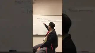 Verbos que terminan en IR / Movimientos