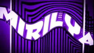 Yeni intro
