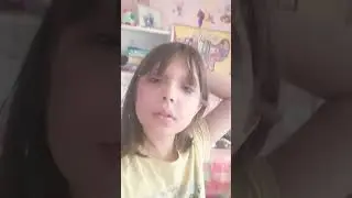 13 июня 2024 г.