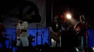 Кожаний Олень - ОРЗ