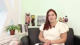 Торжественное закрытие XIII открытого международного кинофестиваля «ТЫ НЕ ОДИН»