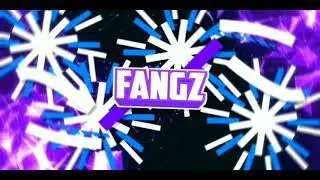 Paid Intro 2D Fangz
