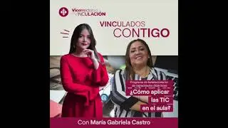 TIC, TAC Y TEP EN EL AULA