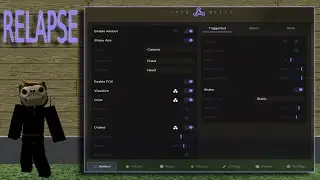 [NEW] I Found The Best External Ever in Der Hood (Desync, Rapid Fire, Auto Kill)