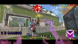 IN BILAD FREE FIREGAMING#BR #gaming#freefire #shorts #king 99./. HEADSHOT #GRANDIMASTERAFTER 2 VEARS