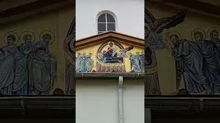 без слов