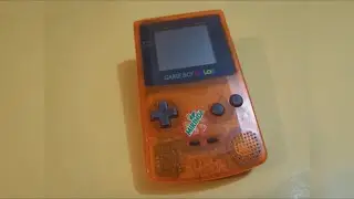 Consolas/Portátiles Edición Limitada Parte 1