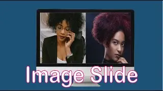 Filmora 9 Image Slideshow Tutorial 2020