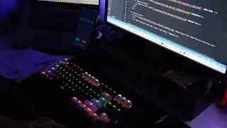 Study Stream