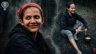 La Misteriosa Desaparicion De Isis Melissa Medina