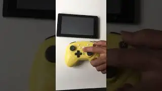 Nintendo switch,Switch lite controller