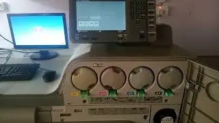 Ricoh 7100/7110 Toner Cartridge Working