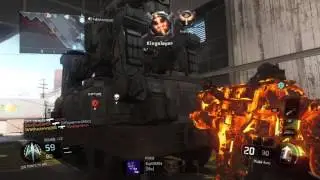 Call of Duty®: Black Ops III_20170622140617