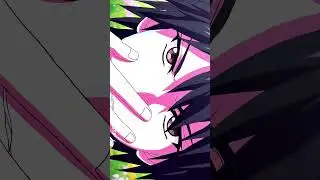 4k Dark Elf - The Forbidden Witch Erika Anarveil  First Appearance {Failure Frame Ep 12}